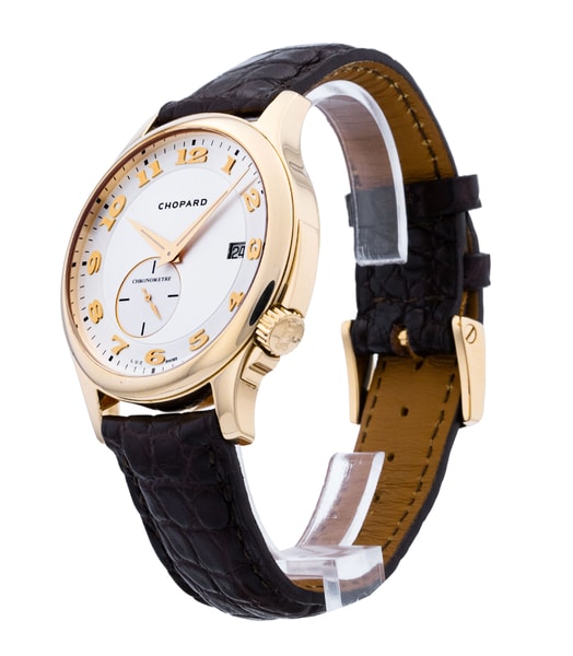 Chopard LUC 161888-5007